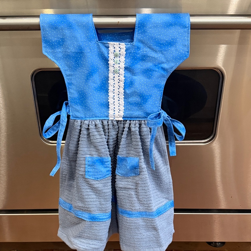 Kitchen Towel